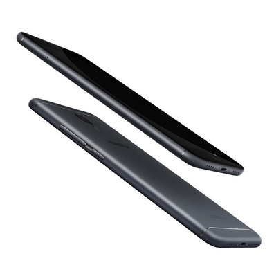 Meizu m3 Notiz 5.5 "32G Gitter