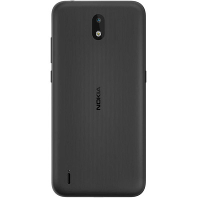 Smartphone Nokia 1.3 1GB/16GB 5.71 '' Carbón