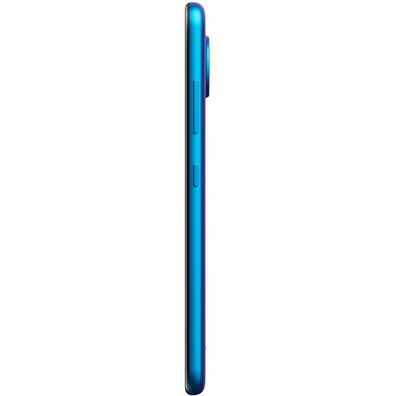 Smartphone Nokia 1.4 2GB/32GB 6.51 " Azul