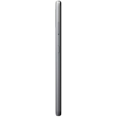 Smartphone Nokia 2.4 3GB/64GB 6.5 '' Carbón
