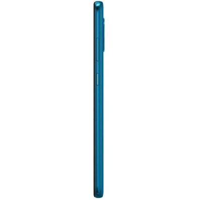 Smartphone Nokia 5.3 3GB/64GB 6.55 " Azul Cian