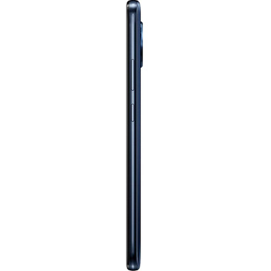 Smartphone Nokia 5.4 4GB/128GB 6.39 " Azul