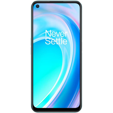 Smartphone OnePlus Nord CE 2 Lite 5G 6GB/128GB 6.5 '' Azul