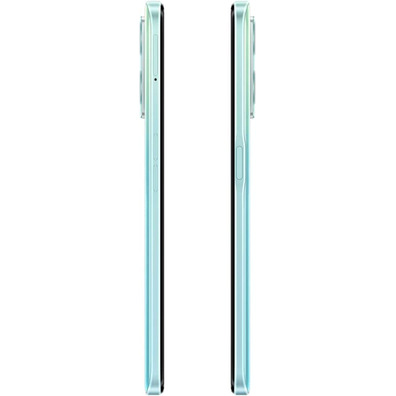 Smartphone OnePlus Nord CE 2 Lite 5G 6GB/128GB 6.5 '' Azul