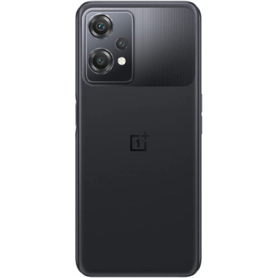 Smartphone OnePlus Nord CE 2 Lite 5G 6GB/128GB 6.5 '' Negro