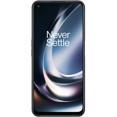 Smartphone OnePlus Nord CE 2 Lite 5G 6GB/128GB 6.5 '' Negro