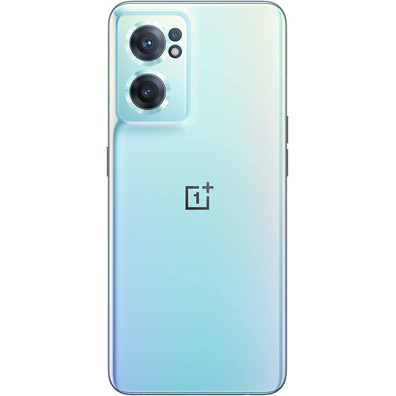 Smartphone OnePlus Nord Ce 5G 8GB/128GB Bahama Blue