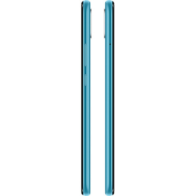 Smartphone Oppo A15 6.52 '' 4G 2GB/32GB Azul