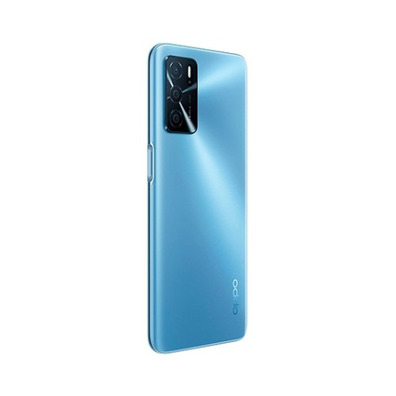 Smartphone Oppo A16S 4GB/64GB Pearl Blue