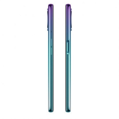 Smartphone Oppo A72 Aurora Purple 6.5 ' '/4GB/128GB