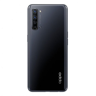 Smartphone Oppo Find X2 Lite Moonlight Black 6.4 ' '/8GB/128GB 5G