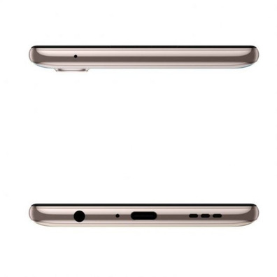 Smartphone Oppo Finden X2 Lite Pearl White 6.4 ' '/8GB/128GB
