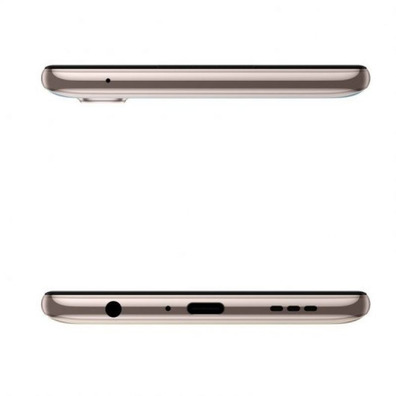Smartphone Oppo Finden X2 Lite Pearl White 6.4 ' '/8GB/128GB