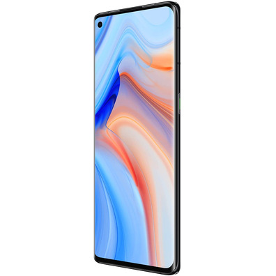 Smartphone Oppo Reno 4 Pro 6.5 '' 5G 12GB/256GB Negro