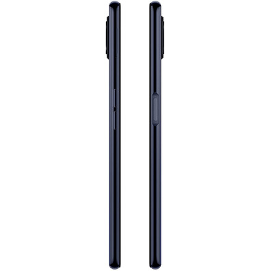 Smartphone Oppo Reno 4Z 5G 6.57 '' 8GB/128GB Negro