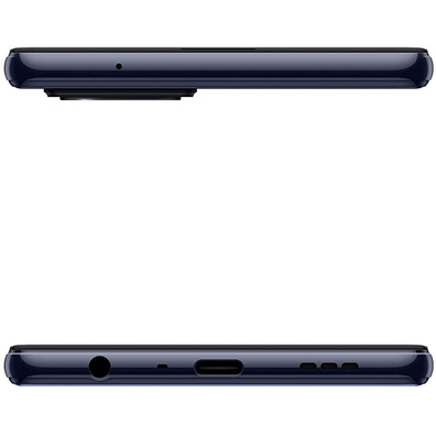 Smartphone Oppo Reno 4Z 5G 6.57 '' 8GB/128GB Negro