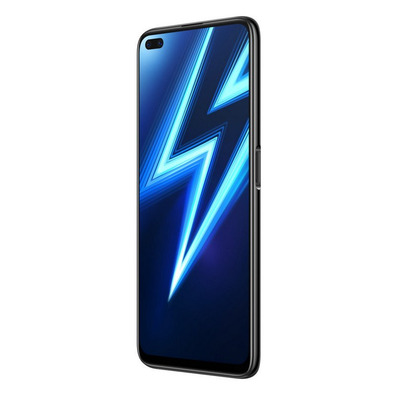 Smartphone Realme 6 Pro 8GB 128GB Lightning Blue