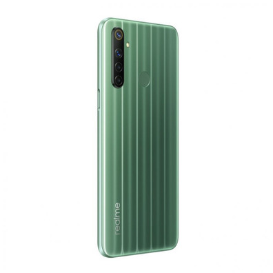 Smartphone Realme 6I 4GB 128GB Green Tea