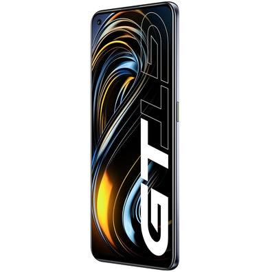 Smartphone Realme GT 5G 8GB/128GB 6.5 '' Dashing Silver