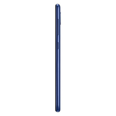 Smartphone Samsung Galaxy A10 Blue 6.2 '' 2GB/32GB
