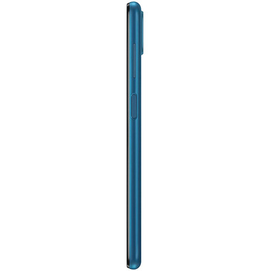 Smartphone Samsung Galaxy A12 3GB/32GB 6.5 " Azul