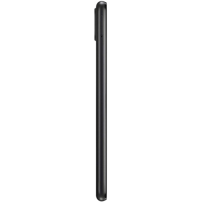 Smartphone Samsung Galaxy A12 3GB/32GB 6.5 " Negro
