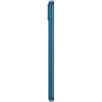 Smartphone Samsung Galaxy A12 4GB/128GB 6.5 " Azul
