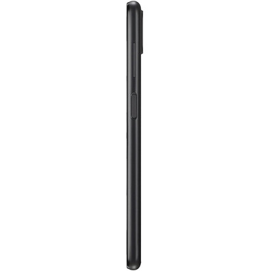 Smartphone Samsung Galaxy A12 4GB/128GB 6.5 " Negro