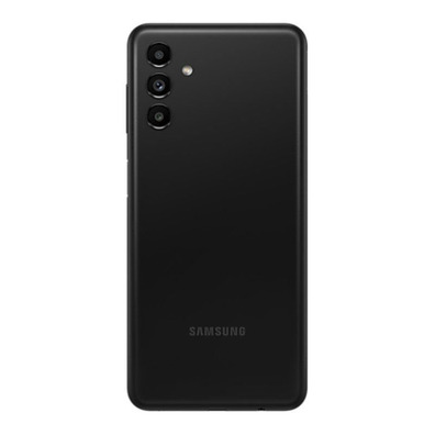Smartphone Samsung Galaxy A13 A136 4GB/64GB 6.5 '' 5G Negro