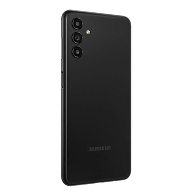 Smartphone Samsung Galaxy A13 A136 4GB/64GB 6.5 '' 5G Negro