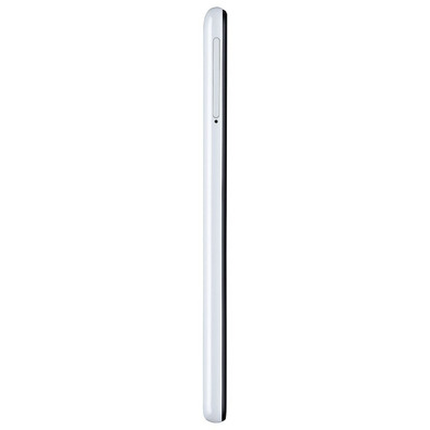 Smartphone Samsung Galaxy A20E Blanco 5.8 ' '/3GB/32GB