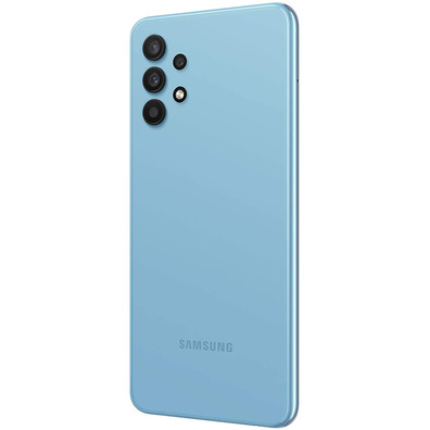 Smartphone Samsung Galaxy A32 A325 4GB/128GB 6.5 " 4G Azul