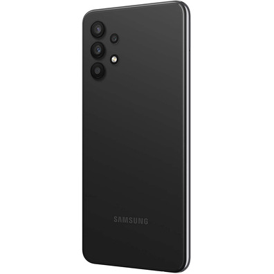 Smartphone Samsung Galaxy A32 A325 4GB/128GB 6.5 " 4G Negro