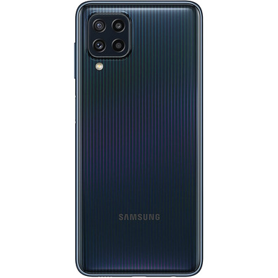 Smartphone Samsung Galaxy M32 6GB/128GB 6.4 " Negro