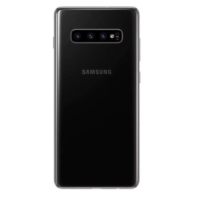 Samsung Galaxy S10 Plus G975 8GB/128GB/6.4 Smartphone \'\' Schwarz