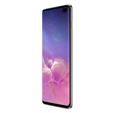 Samsung Galaxy S10 Plus G975 8GB/128GB/6.4 Smartphone \'\' Schwarz