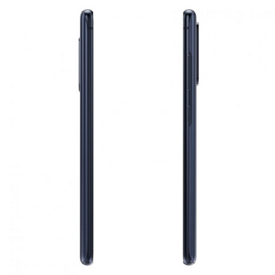 Smartphone Samsung Galaxy S20 FE Cloud Navy 6GB/128GB 4G