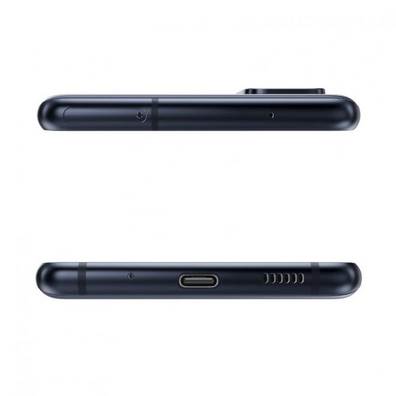 Smartphone Samsung Galaxy S20 FE Cloud Navy 6GB/128GB 4G