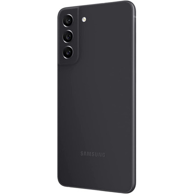 Smartphone Samsung Galaxy S21 FE 8GB/256GB 5G Graphit