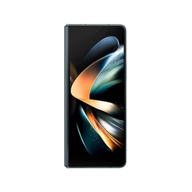 Smartphone Samsung Galaxy Z Fold 4 12GB/256GB 5G Graphit