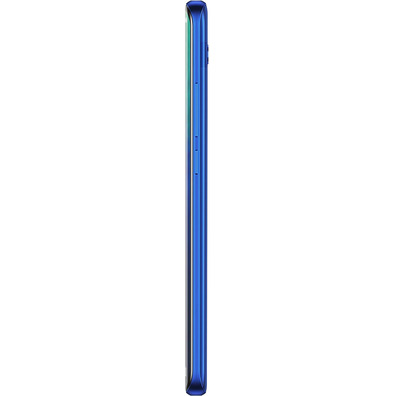 Smartphone TCL 10 Plus 6GB/256GB 6.47 " Azul Moonlight