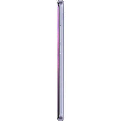 Smartphone TCL 10 Plus Starlight Silver 6GB/64GB/6.47 ''
