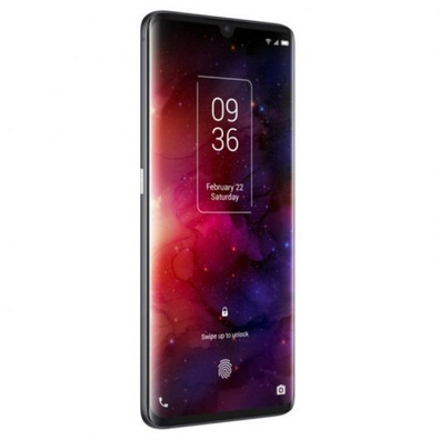 Smartphone TCL 10 Pro Ember Grey 6GB/128GB/6.47 ''