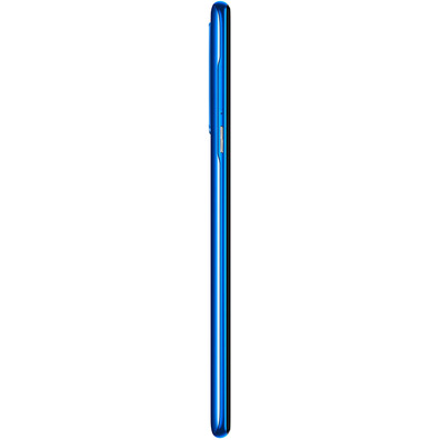 Smartphone TCL 20 5G 6.67 '' 6GB/256GB Azul