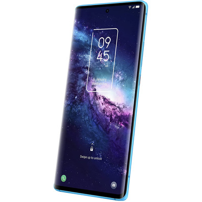 Smartphone TCL 20 Pro 6GB/256GB 6.67 " 5G Azul Marino