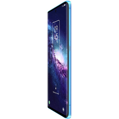 Smartphone TCL 20 Pro 6GB/256GB 6.67 " 5G Azul Marino