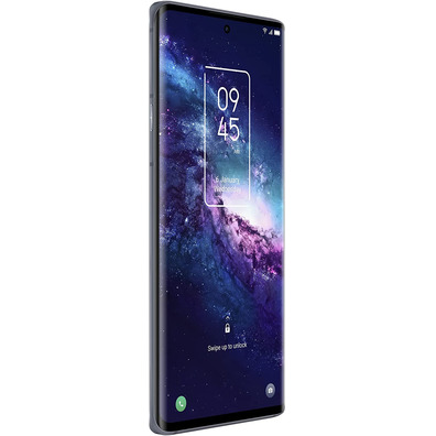 Smartphone TCL 20 Pro 6GB/256GB 6.67 " 5G Gris