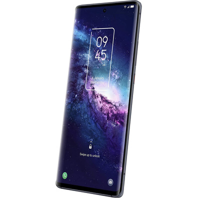 Smartphone TCL 20 Pro 6GB/256GB 6.67 " 5G Gris