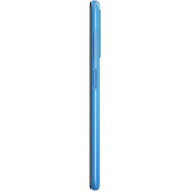 Smartphone TCL 20L 4GB/128GB 6.67 " Azul Luna