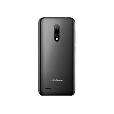 Smartphone Ulefone Note 8P Schwarz 2GB/16GB 5.5 '' 4G